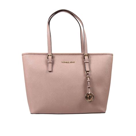 Pink Small Michael Kors: Purses, Bags, Sunglasses & More